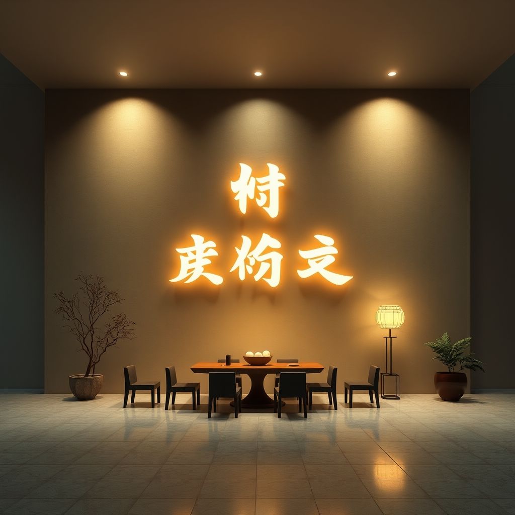 เปลี่ยนโลโก้ให้เป็นที่รู้จัก : เทคนิคการออกแบบที่สร้างสรรค์